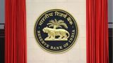 RBI Special Dollar Swap Window: Deadline Within 10 Days; Check FCNR(B), ECB and OFCB Routes, Key Dates & More