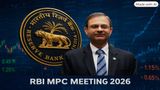 MPC Meeting August 2026: RBI Upgrades FY27 GDP Growth Outlook to 6.7%, Cuts Core Inflation Forecast to 4.3%