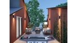 What Defines True Luxury in Real Estate Today? (Hint: It's Not Just Price)