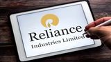 Reliance Share Price Today: Stock Under Pressure Despite Rolls-Royce AMCA Fighter Jet Engine Tie-Up