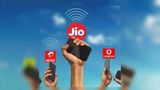 Mobile Recharge Rates to Rise? Airtel, Jio and Vodafone Idea May Hike Tariffs by 12% in 4-6 Months: Report