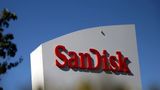 SanDisk Stock Price Rally 35% in 5 Sessions Rally 35% in 5 Sessions; Should You Buy? Check Top Brokerages' TP