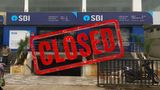 Bank Holidays August 2026: State-Wise List Of Closures For SBI, HDFC, ICICI And Others; Check Full List