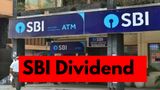 SBI Dividend Alert: How To Get Unclaimed Dividend From SBI or IEPF? Check the Steps Ahead of SBI Q1 Results