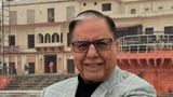 Debunking The Rs 22,006 Crore Confusion: What The NCLT Order On Subhash Chandra Really Means