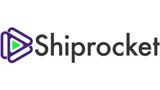 Shiprocket IPO GMP Today Remains Strong! Issue Booked 13.46x On Day 3 So Far! Time To Bid?
