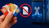 SIM Card New Rules 2026: DoT Announces SIM Limit For Customers From August 24; Everything You Need To Know