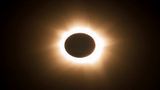 Solar Eclipse on August 12: Will the Surya Grahan Be Visible in India? Check Timings, Visibility & Sutak Rules