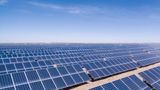 Solar Power Stock Alert: Shares of Fujiyama Power In Focus Due to Business Update | Key Things To Know