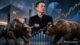 SpaceX's First IPO Earnings To Decide The Rocket Stock's Next Fate; What To Expect From Elon Musk's Colossal?