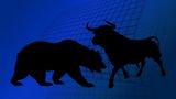 1:10 Stock Split Alert: Waterways Leisure Tourism Fixes Record Date  | How To Get Eligible?