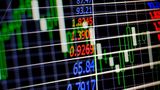 114% Return In 6 Months+10 Upper Circuits In A Row: THIS Penny Stock Is On Fire | Do You Own?