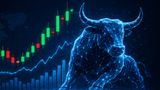 Penny Stock Alert: THIS Textile Stock Jumps 7% Post Q1 Result | Do You Own?