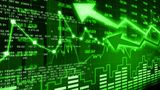 Penny Stock Alert: GACM Tech Rallies 7% On New Software Business Expansion News