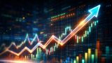 AI Stock Rally: THIS Small Cap Stock Jumps 8% For Second Day On SpaceX International Update | Do You Own?