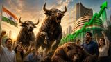 Small Cap Stock Alert: IT Stock Under Rs 50 Jumps On Business Update | Do You Own?
