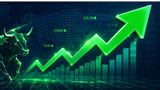 Multibagger Stock Alert: AI Stock Gains 4%, Delivers 300% Return In 5 Years | Do You Own This Stock?