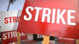 Punjab Bandh Today, August 21, 2026: Schools, Colleges, Banks, Offices & More; What Will Be Open or Closed?