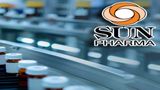 Sun Pharma Share Price Falls After Q1 Results Despite 27% Profit Jump; Should You Buy/ Sell This Pharma Stock?
