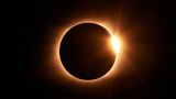 Surya Grahan Today or Tomorrow in India? Check August 12 Solar Eclipse Timing in IST; Sutak Kaal & Visibility