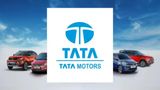 Tata Motors PV Shares Fall 6% After Q1 Profit Plunges 79%; Brokerage Sees 11% Downside