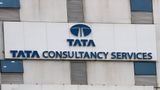 TCS Share Price Today Under Pressure After Rs 14,000 Crore Porsche Deal | Check Outlook