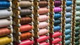 Penny Stock Below Rs 100: THIS Textile Stock Jumps On Strong Business Update | Do You Own?