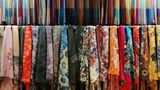 Penny Stock Alert: THIS Textile Stock Hits Back-To-Back Upper Circuit On Business Update | Do You Own?