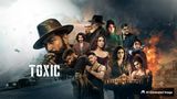Toxic 2026 Releases: Check Movie Review; Will Yash's Gangster Film Cross Rs 100 Cr At Box Office On Day 1?
