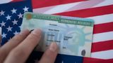 US Green Card Rules Change From September 18, 2026: Check New Public Charge Test; What It Means for Indians