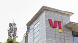 Mobile Recharge Plans to Get Costlier? Vodafone Idea Chairman Kumar Mangalam Birla Backs Periodic Tariff Hike