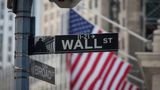 US Stock Market Rally: Dow Jones Hits Record High; Nasdaq Surges Over 2%; Key Reasons Behind Wall Street Gains