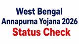 Annapurna Bhandar Yojna 2026: Top 5 Reasons Your Application Could Be Rejected Before the Deadline