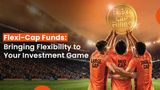 Smart Investing: Do Flexi Cap Funds Really Deliver Better Returns Than Specialized Alternatives?