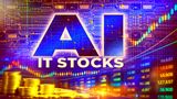 AI Stocks Crash: Nvidia, Micron, Intel, SoftBank Shares Fall As Anthropic CEO Calls For Slower AI Development