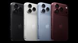 Apple iPhone 18 Pro + 18 Pro Max Prices In India: Features, Colours, Camera, Battery, Pre-Order, Sales Details