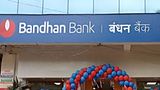 Bandhan Bank Launches 4 New Credit Cards: Know Benefits of Sparks, Ignite, Flare & Lumina; Compare Key Feature