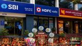 Bank Holidays Alert: Why SBI, HDFC, ICICI, Other Banks Will Be Shut For 5 Days In Row From September 11-15?