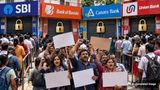 Bank Strike From Sept 28-30: SBI, BOB, Canara, Union Bank Issue Advisory; Union Demands 5-Days Working Week