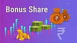 1 Free Shares On 1, 10 Shares On 10, 100 Shares On 100; Why Textile Stock Crashed 50% On 1:1 Bonus Record Date
