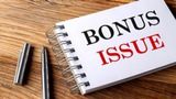 Aastha Spintex Bonus Issue Alert: Last Day To Buy For 1:1 Bonus; Stock Slumps 10%, Rs 25 Crore Order In Focus