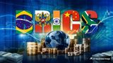 BRICS Is Rising, But How Powerful Is It? The Numbers Tell The Story