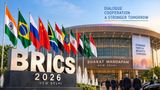 18th BRICS Summit 2026: Venue, Dates, Timings, Full Schedule & Leaders Attending & All You Need To Know