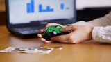 How Smart Car Owners Are Reducing Annual Vehicle Expenses Without Cutting Protection?