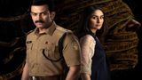 Daayra Box Office Collection Day 1, Review: Kareena Kapoor, Prithviraj Sukumaran Film Opens To Rs 0.30 Crore