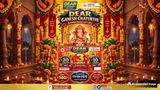 Sikkim Dear Ganesh Chaturthi Bumper Lottery Result Today 19.9.2026 Live, Rs 3 Crore Prize; Winners List