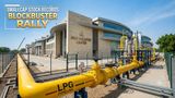 Dilip Buildcon: Stock Below Rs 500 Rallies 12% In 1-Day After Winning Mega LPG Pipeline Order; Buy The Stock? 