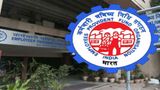 EPFO Wage Ceiling Rs 25,000: Will Higher PF Cut Reduce Take-Home Salary? Who Pays the Extra Cost