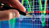 Small-Cap Pharma Stock in Focus: Sudarshan Pharma Jumps 4% After 9.50% Stake Buy Plan in US Biotech Firm