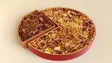 Gold Rate Today, Sept 6: Prices Pause Movement In Bangalore, Chennai, Hyderabad Across 24k,22k,18k